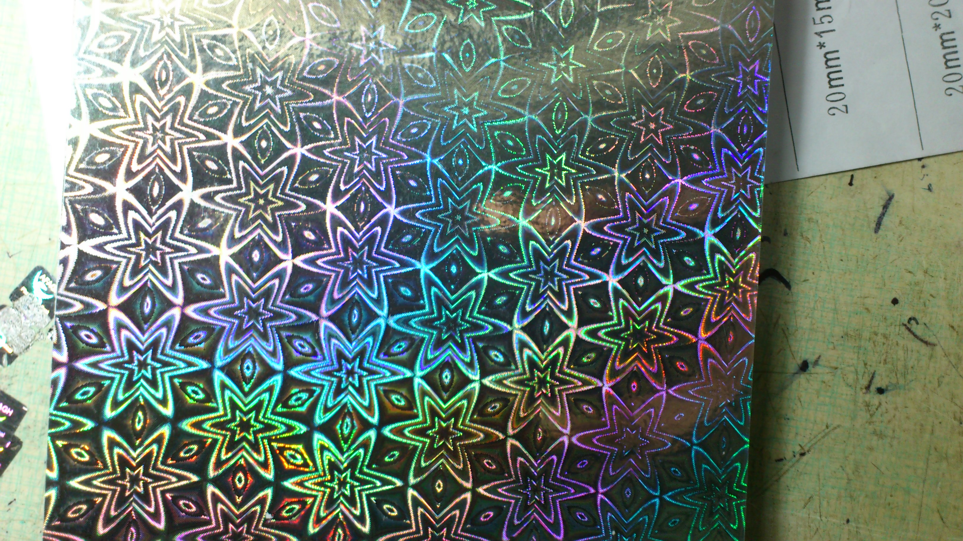 index-of-images-hologram-pattern-hologram-pattern-106